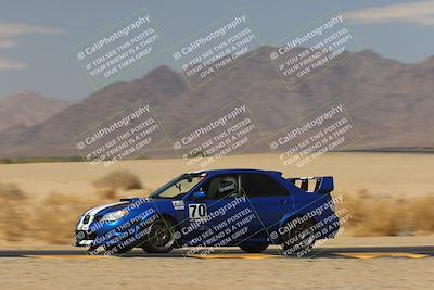 media/Mar-30-2025-Pro Autosports (Sun) [[34ff8f16e0]]/7-Hot Lap TT Sessions/Session 2 (Turn 10 Exit Pans/